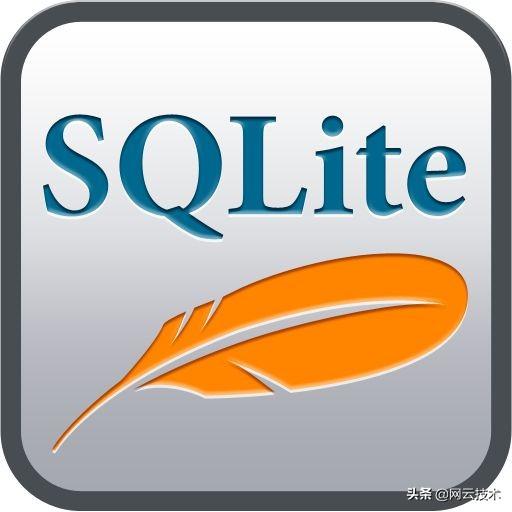 SQLite數(shù)據(jù)庫(kù)
