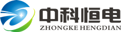 ?？诰W(wǎng)站建設(shè)網(wǎng)