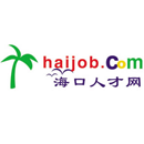 ?？谌瞬啪W(wǎng)